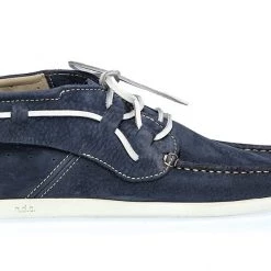 N.d.c. Made By Hand ALITHIA HIGH | Aero "Close Cart"