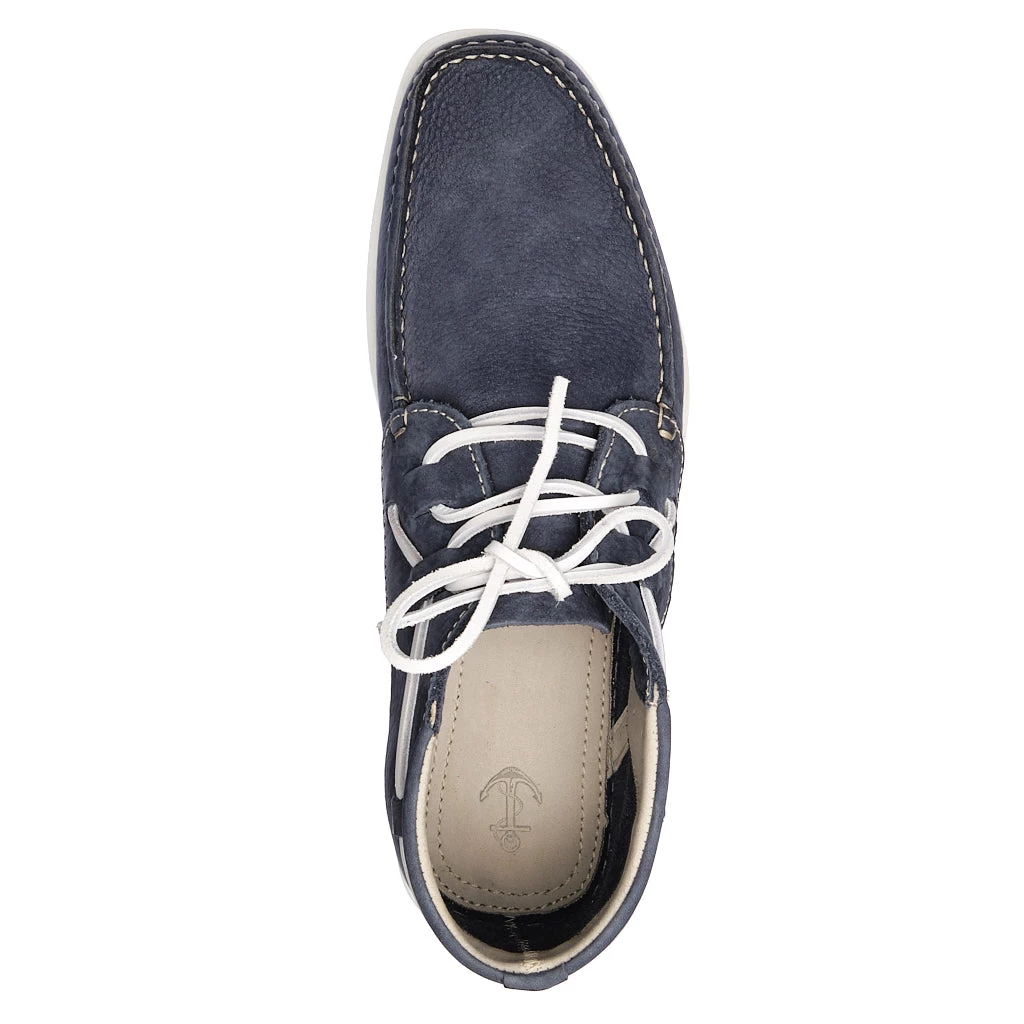 N.d.c. Made By Hand ALITHIA HIGH | Aero "Close Cart"