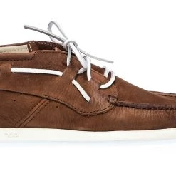 N.d.c. Made By Hand ALITHIA HIGH | Teak