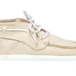 N.d.c. Made By Hand "Close Cart" ALITHIA L HIGH | Cera