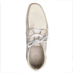 N.d.c. Made By Hand "Close Cart" ALITHIA L HIGH | Cera