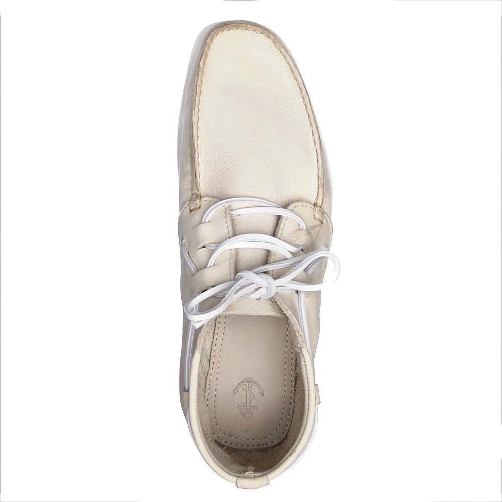 N.d.c. Made By Hand "Close Cart" ALITHIA HIGH | Cera