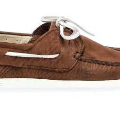 N.d.c. Made By Hand "Close Cart" ALITHIA LOW | Teak