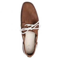 N.d.c. Made By Hand "Close Cart" ALITHIA LOW | Teak