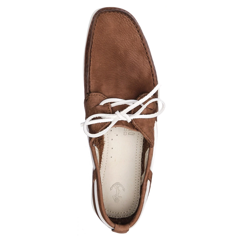 N.d.c. Made By Hand "Close Cart" ALITHIA LOW | Teak