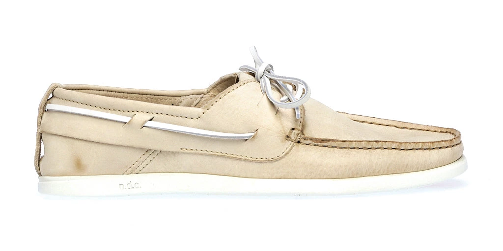 N.d.c. Made By Hand ALITHIA LOW | Cera