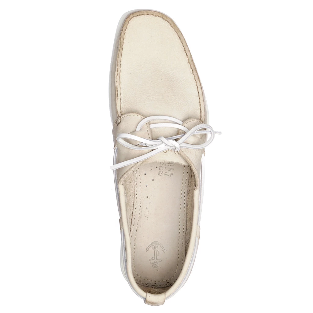 N.d.c. Made By Hand ALITHIA LOW | Cera