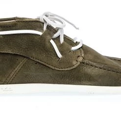 N.d.c. Made By Hand "Close Cart" ALITHIA L HIGH | Oliva