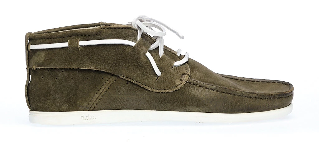 N.d.c. Made By Hand "Close Cart" ALITHIA L HIGH | Oliva