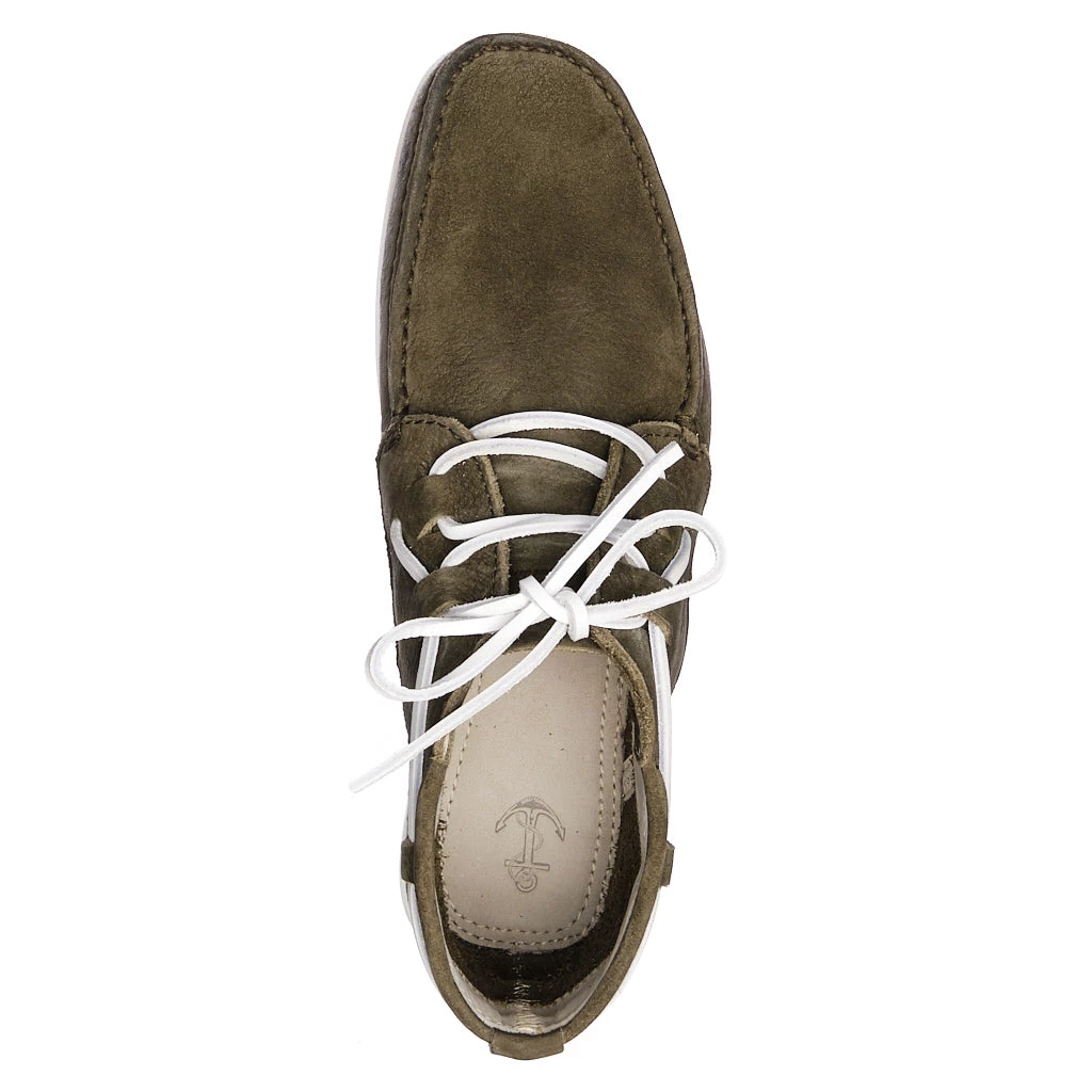 N.d.c. Made By Hand "Close Cart" ALITHIA L HIGH | Oliva