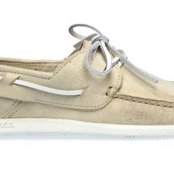 N.d.c. Made By Hand ALITHIA L LOW | Cera