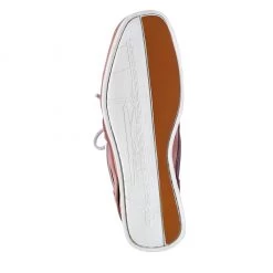 N.d.c. Made By Hand ALITHIA L LOW | Monica Boat Shoe