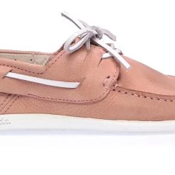 N.d.c. Made By Hand ALITHIA L LOW | Rose "Close Cart"