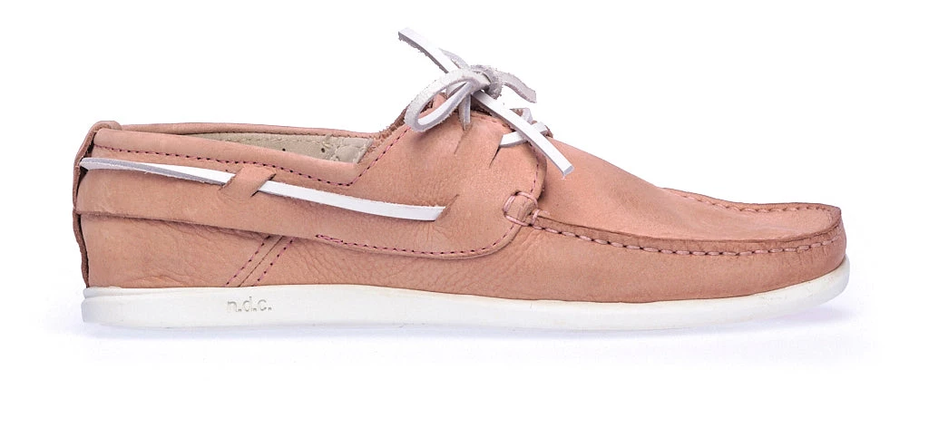 N.d.c. Made By Hand ALITHIA L LOW | Rose "Close Cart"