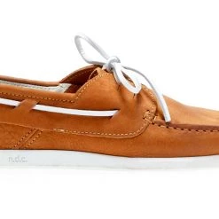 N.d.c. Made By Hand ALITHIA LOW | Cartone "Close Cart"