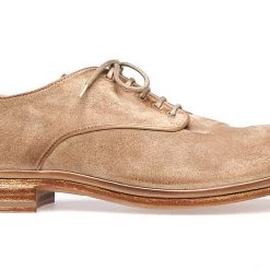 N.d.c. Made By Hand "Close Cart" ALONZO | Antilop