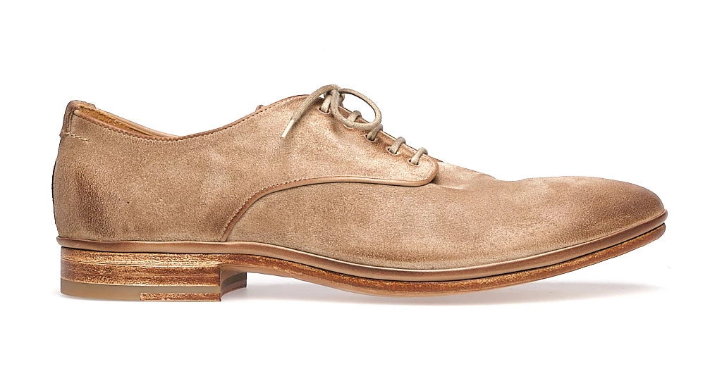 N.d.c. Made By Hand "Close Cart" ALONZO | Antilop