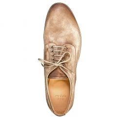 N.d.c. Made By Hand "Close Cart" ALONZO | Antilop