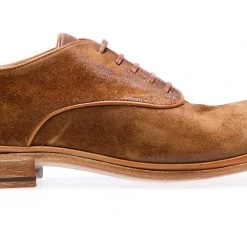 N.d.c. Made By Hand "Close Cart" ALONZO | Sigaro