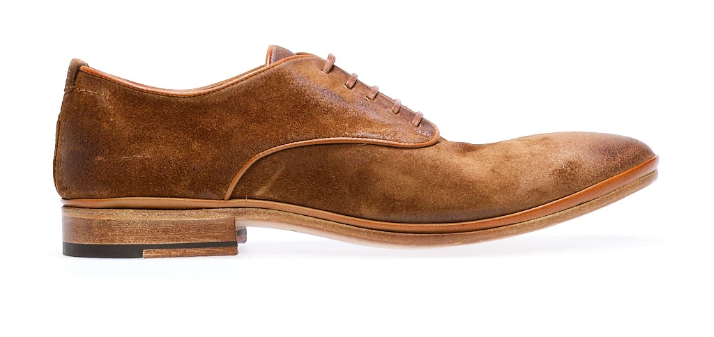 N.d.c. Made By Hand "Close Cart" ALONZO | Sigaro