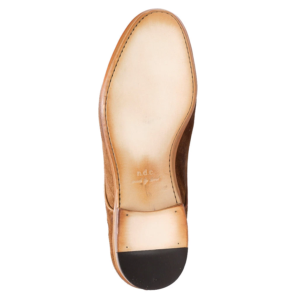 N.d.c. Made By Hand "Close Cart" ALONZO | Sigaro