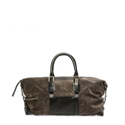 N.d.c. Made By Hand Accessories B21 Bag | Lavagna/Black