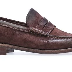 N.d.c. Made By Hand BACHELOR | Caffe 520 "Close Cart"