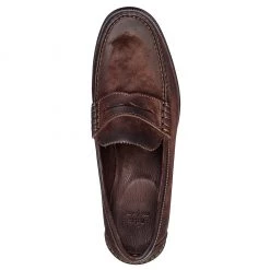 N.d.c. Made By Hand BACHELOR | Caffe 520