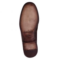 N.d.c. Made By Hand BACHELOR | Caffe 520