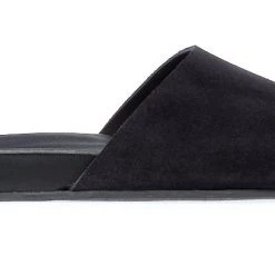 N.d.c. Made By Hand BIANCA MOULDED | Nero "Close Cart"