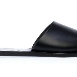 N.d.c. Made By Hand BIANCA | Nero "Close Cart"