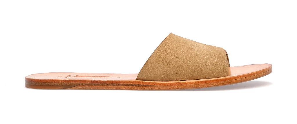 N.d.c. Made By Hand "Close Cart" BIANCA | Sabbia