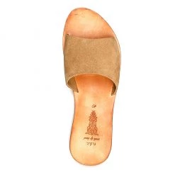 N.d.c. Made By Hand "Close Cart" BIANCA | Sabbia