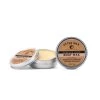 N.d.c. Made By Hand Boot Wax 5oz | N.A.