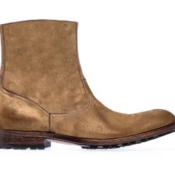 N.d.c. Made By Hand CHRISTOPHE XL | Antilop