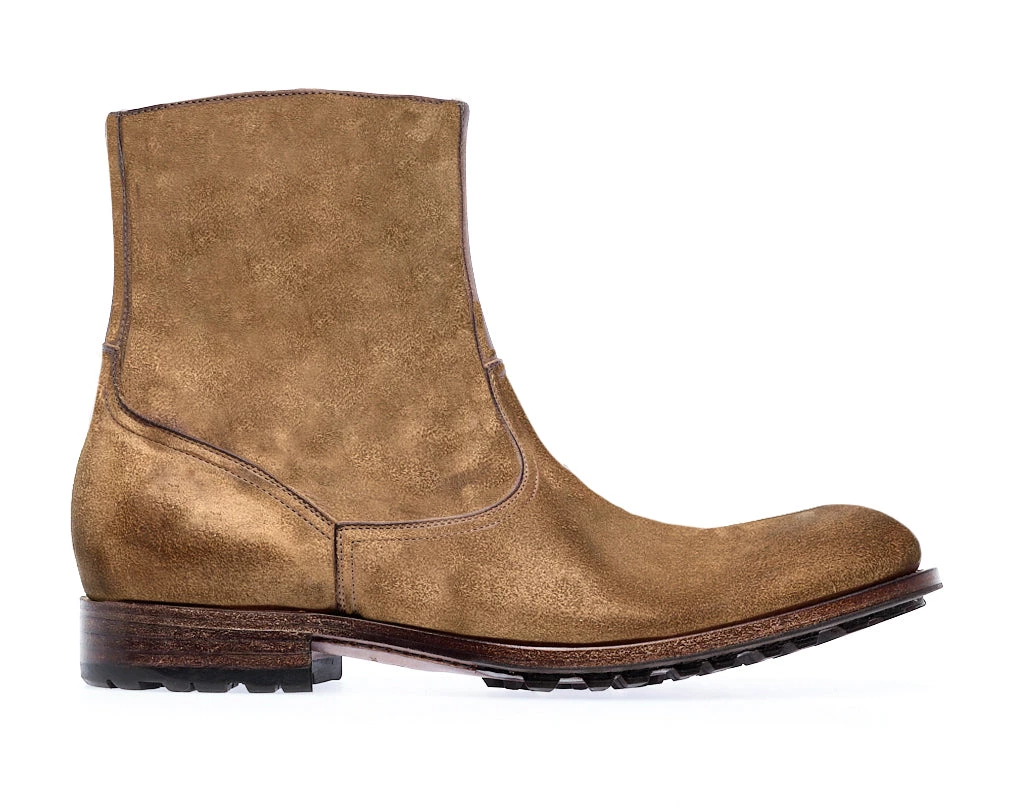 N.d.c. Made By Hand CHRISTOPHE XL | Antilop