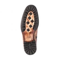 N.d.c. Made By Hand CHRISTOPHE XL | Antilop