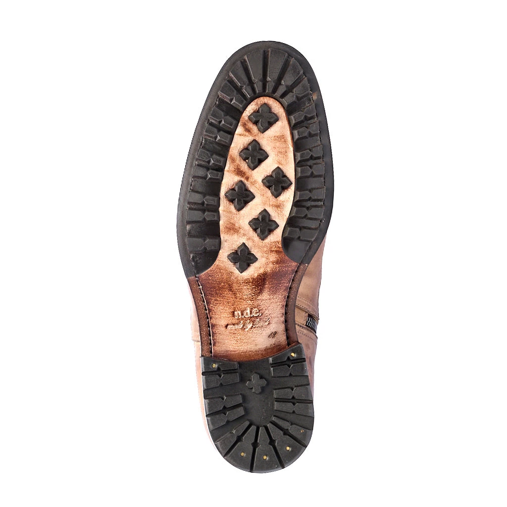 N.d.c. Made By Hand CHRISTOPHE XL | Antilop