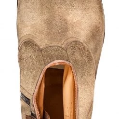 N.d.c. Made By Hand CHRISTOPHE XL | Antilop