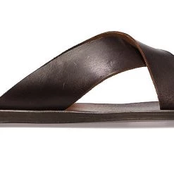 N.d.c. Made By Hand "Close Cart" CAESAR | T-moro