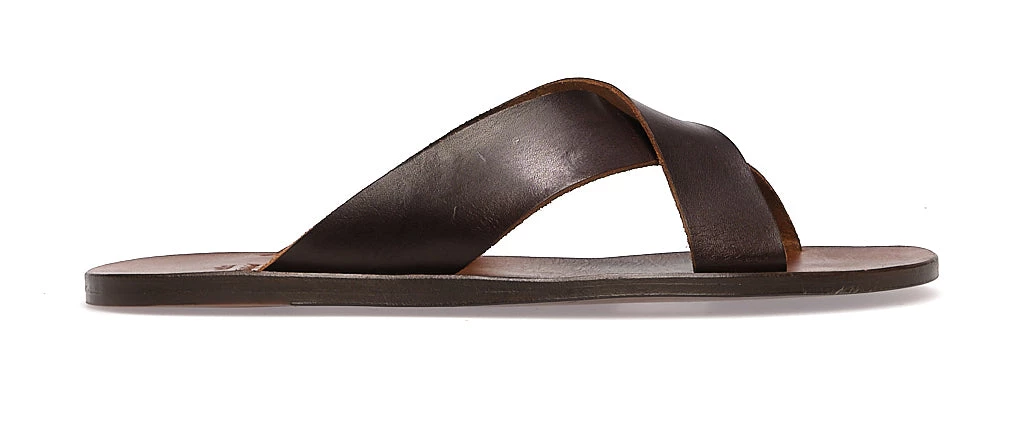 N.d.c. Made By Hand "Close Cart" CAESAR | T-moro