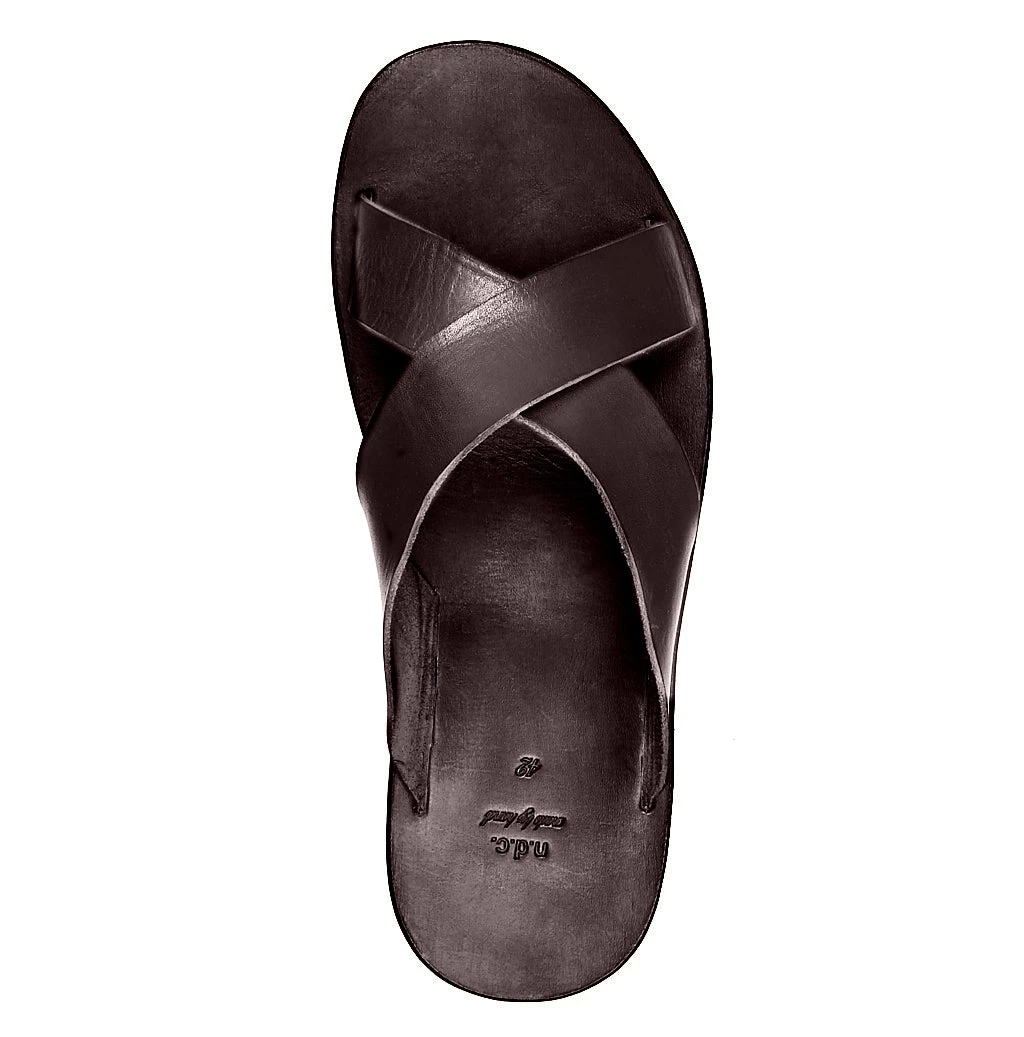 N.d.c. Made By Hand "Close Cart" CAESAR | T-moro