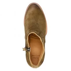 N.d.c. Made By Hand DIANI | Bosco "Close Cart"