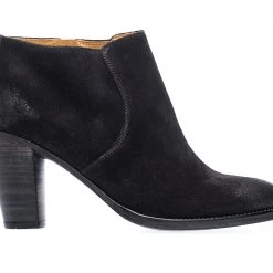 N.d.c. Made By Hand "Close Cart" DIANI | Offblack