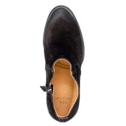 N.d.c. Made By Hand "Close Cart" DIANI | Offblack