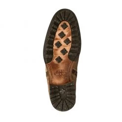 N.d.c. Made By Hand HARRY XL | Taupe