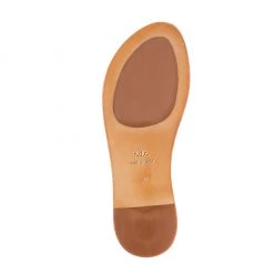 N.d.c. Made By Hand JULIET | Fuoco Red