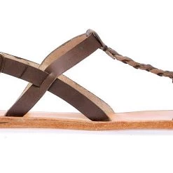 N.d.c. Made By Hand Juliet | SMOG "Close Cart"