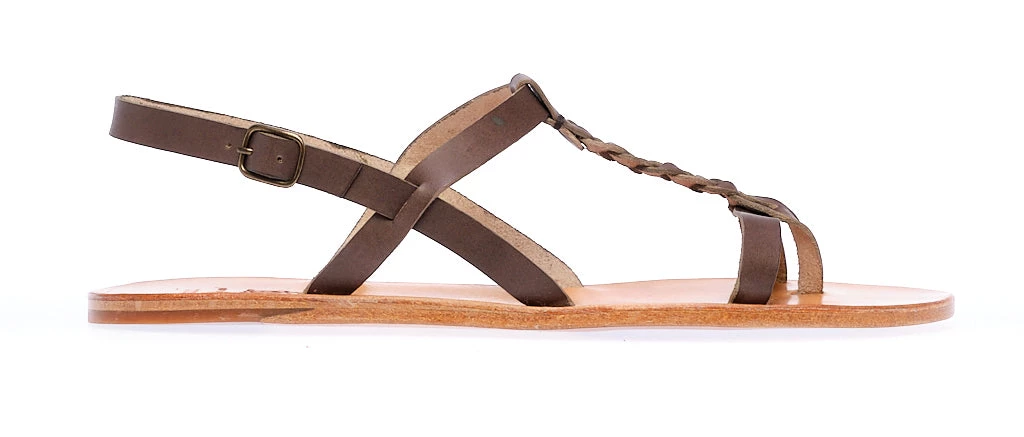 N.d.c. Made By Hand Juliet | SMOG "Close Cart"