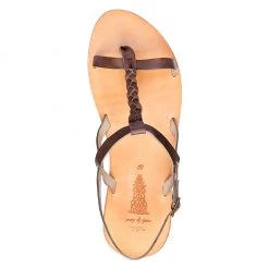 N.d.c. Made By Hand Juliet | SMOG "Close Cart"